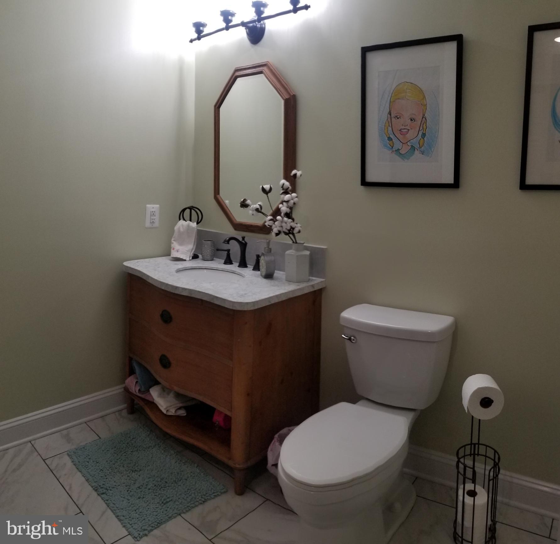 ERINBROOK - Residential