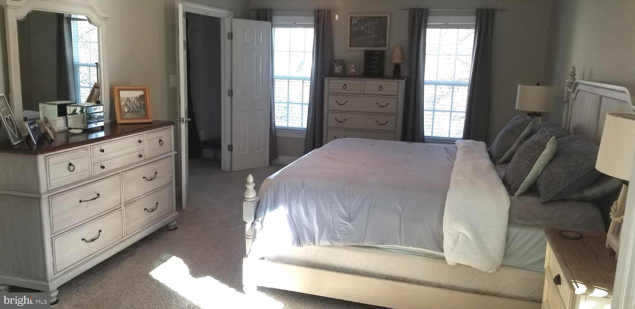 ERINBROOK - Residential