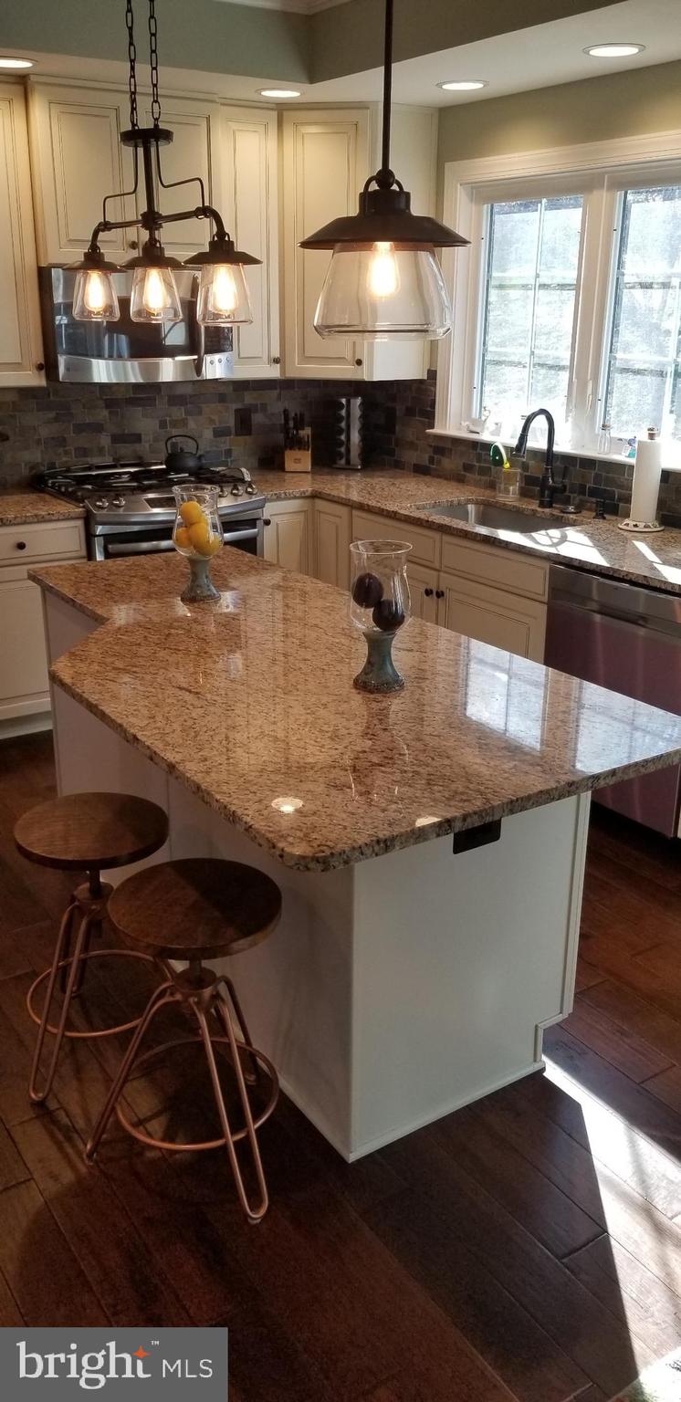 ERINBROOK - Residential