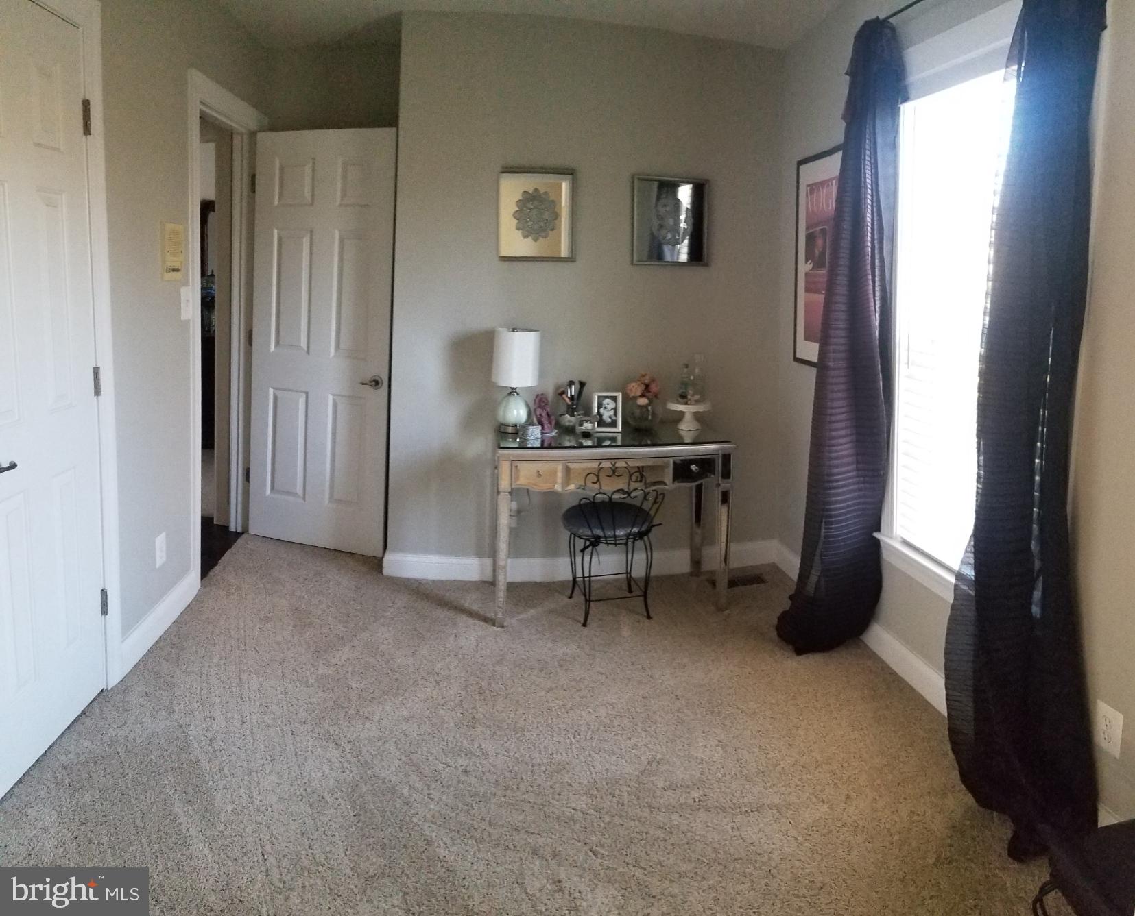 ERINBROOK - Residential