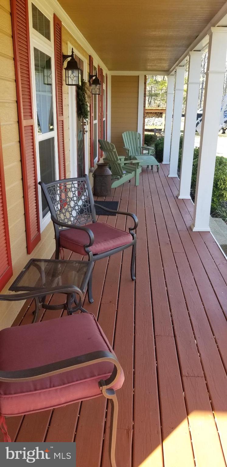 ERINBROOK - Residential