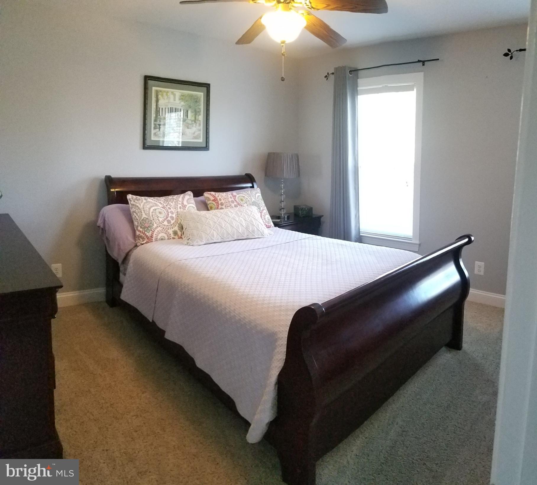 ERINBROOK - Residential