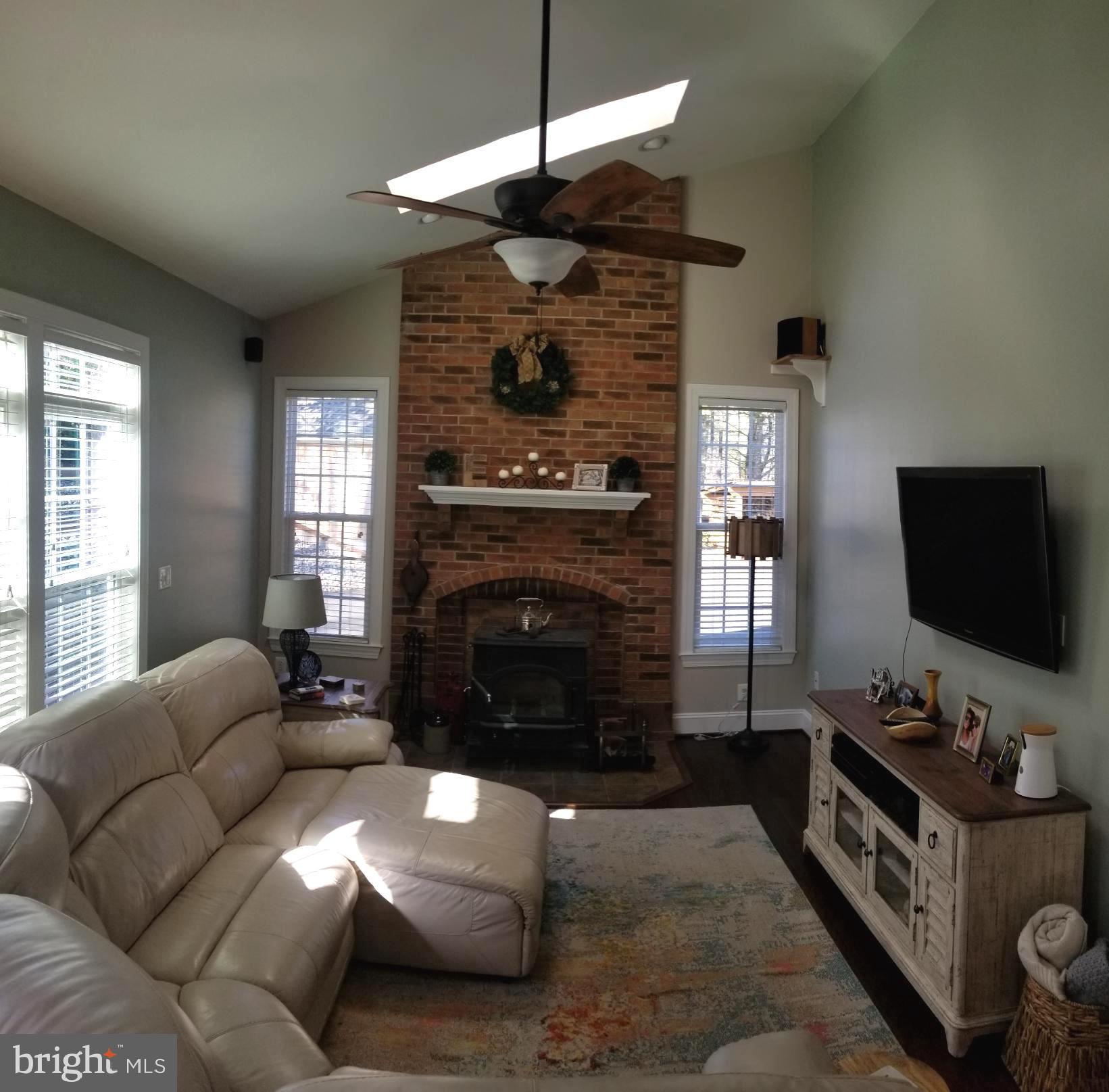 ERINBROOK - Residential