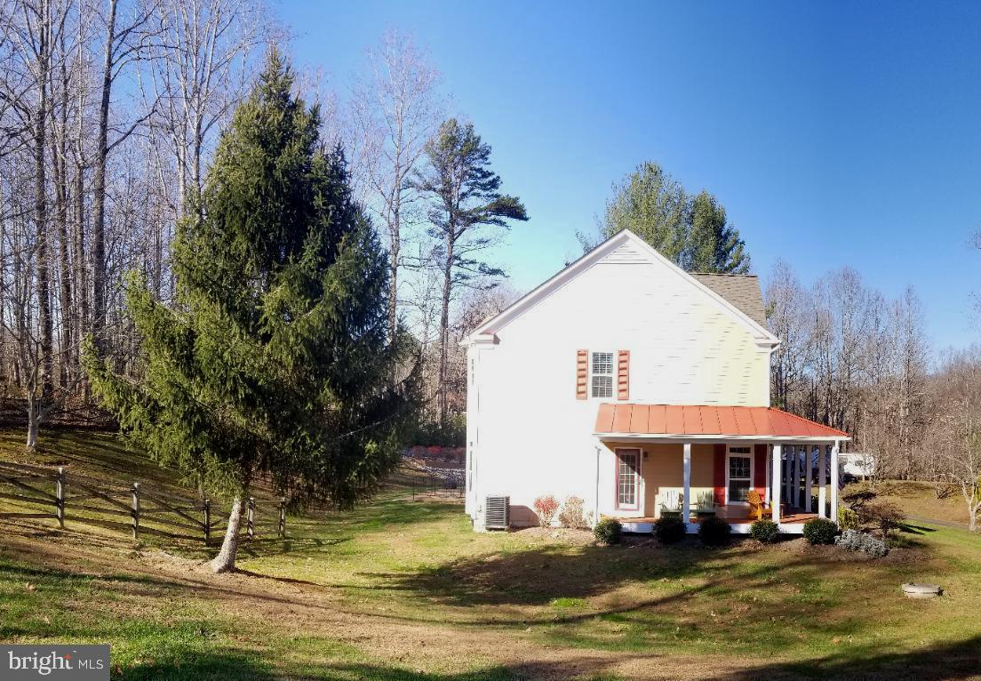 ERINBROOK - Residential