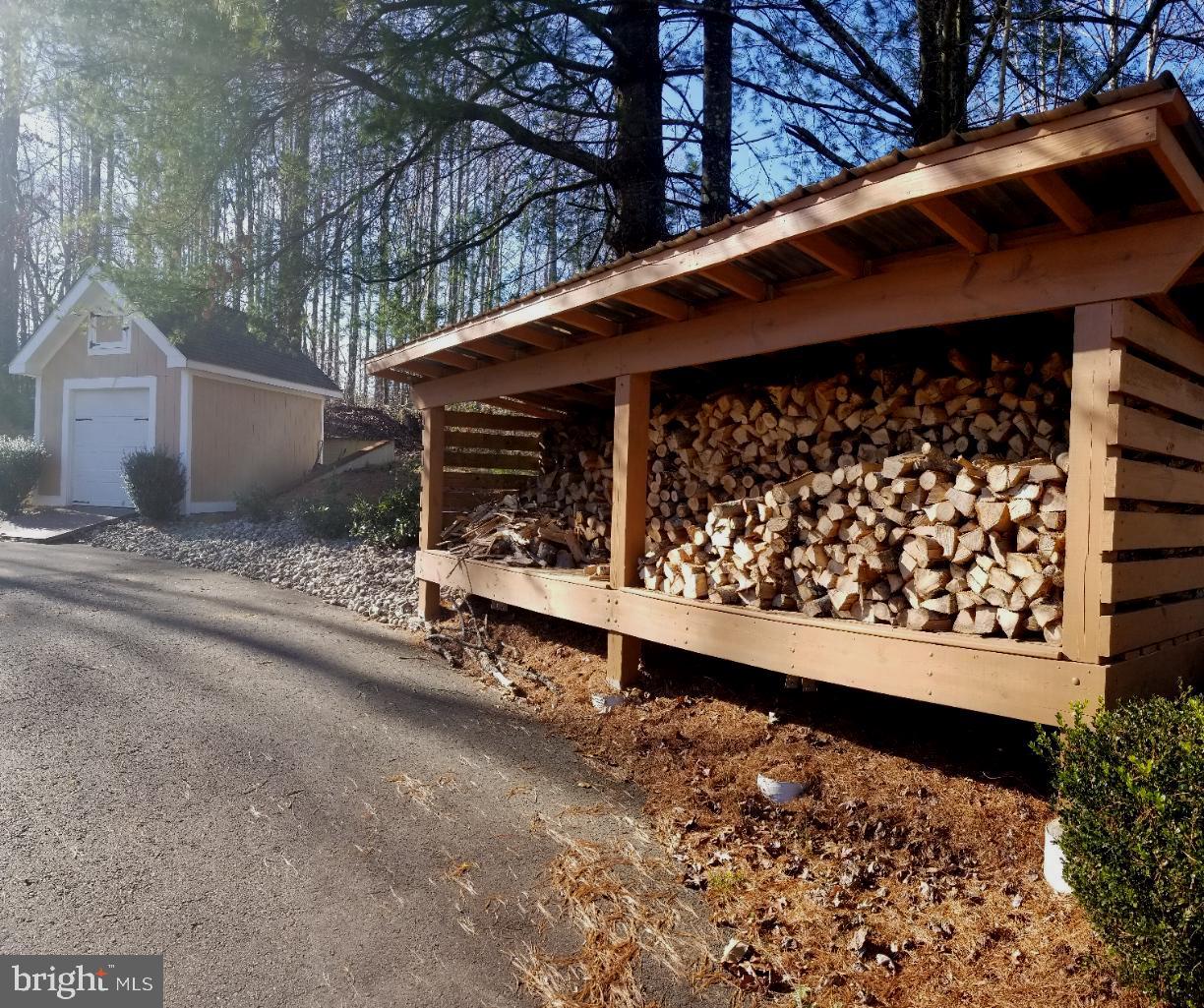 ERINBROOK - Residential