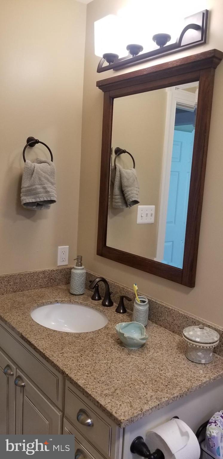 ERINBROOK - Residential