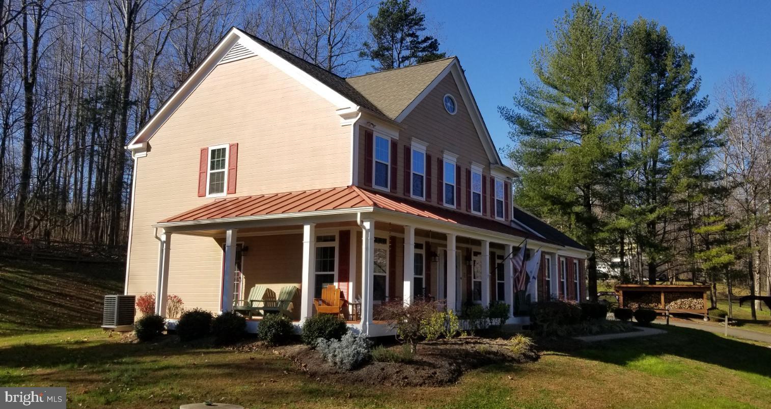 ERINBROOK - Residential