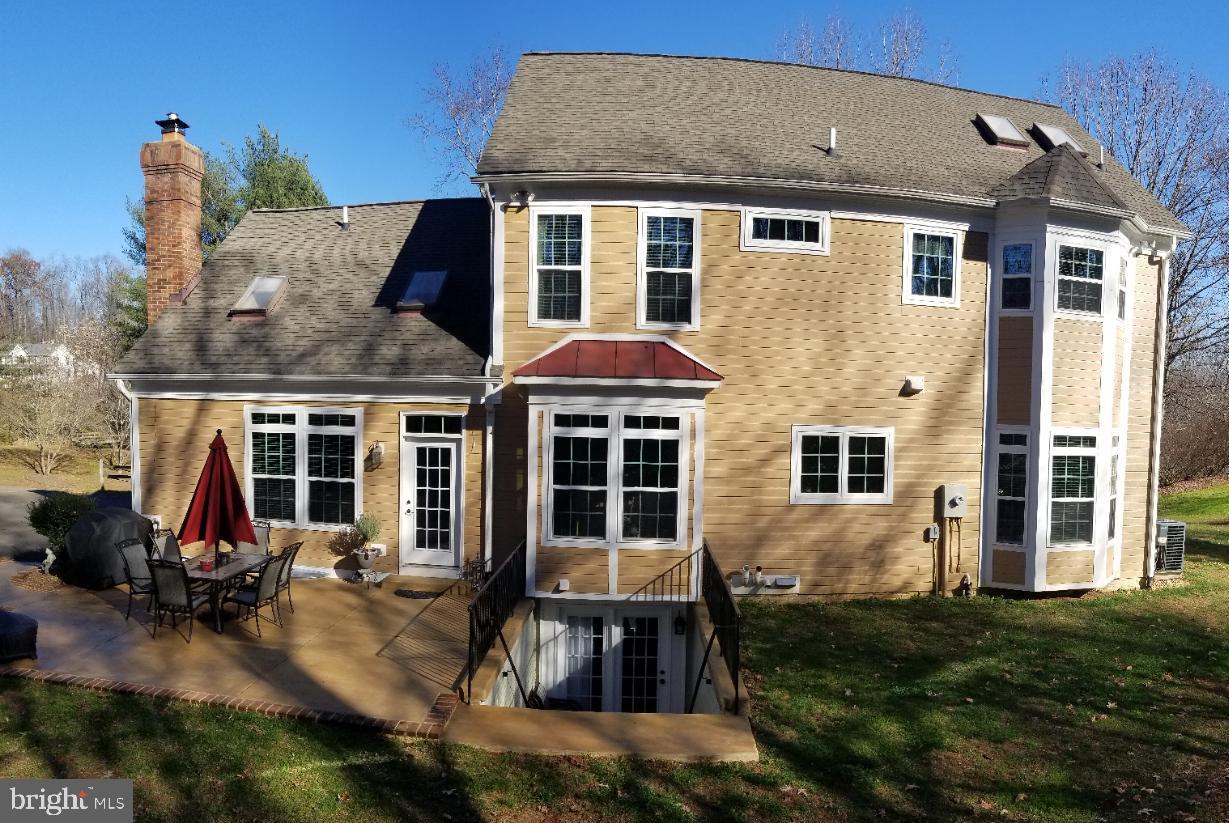 ERINBROOK - Residential