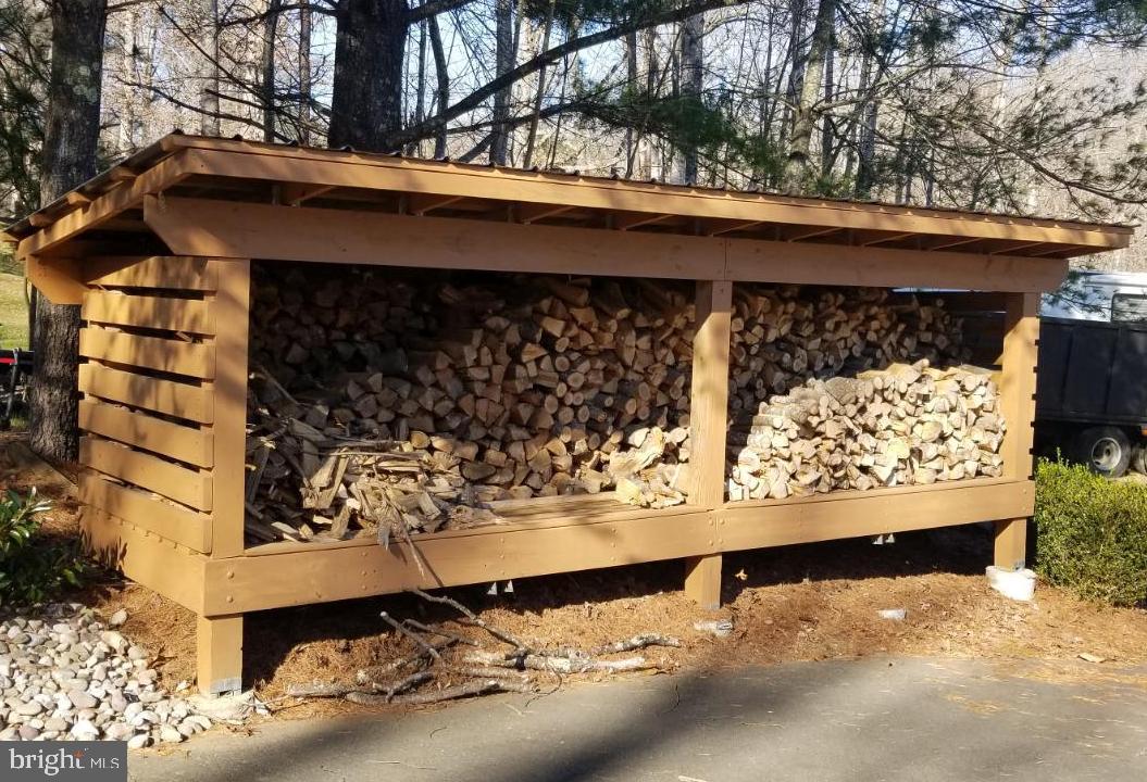 ERINBROOK - Residential