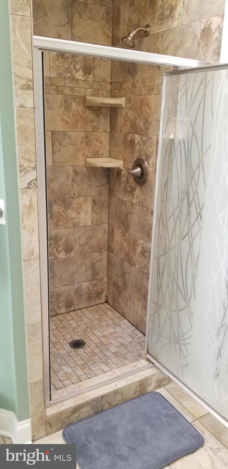 ERINBROOK - Residential