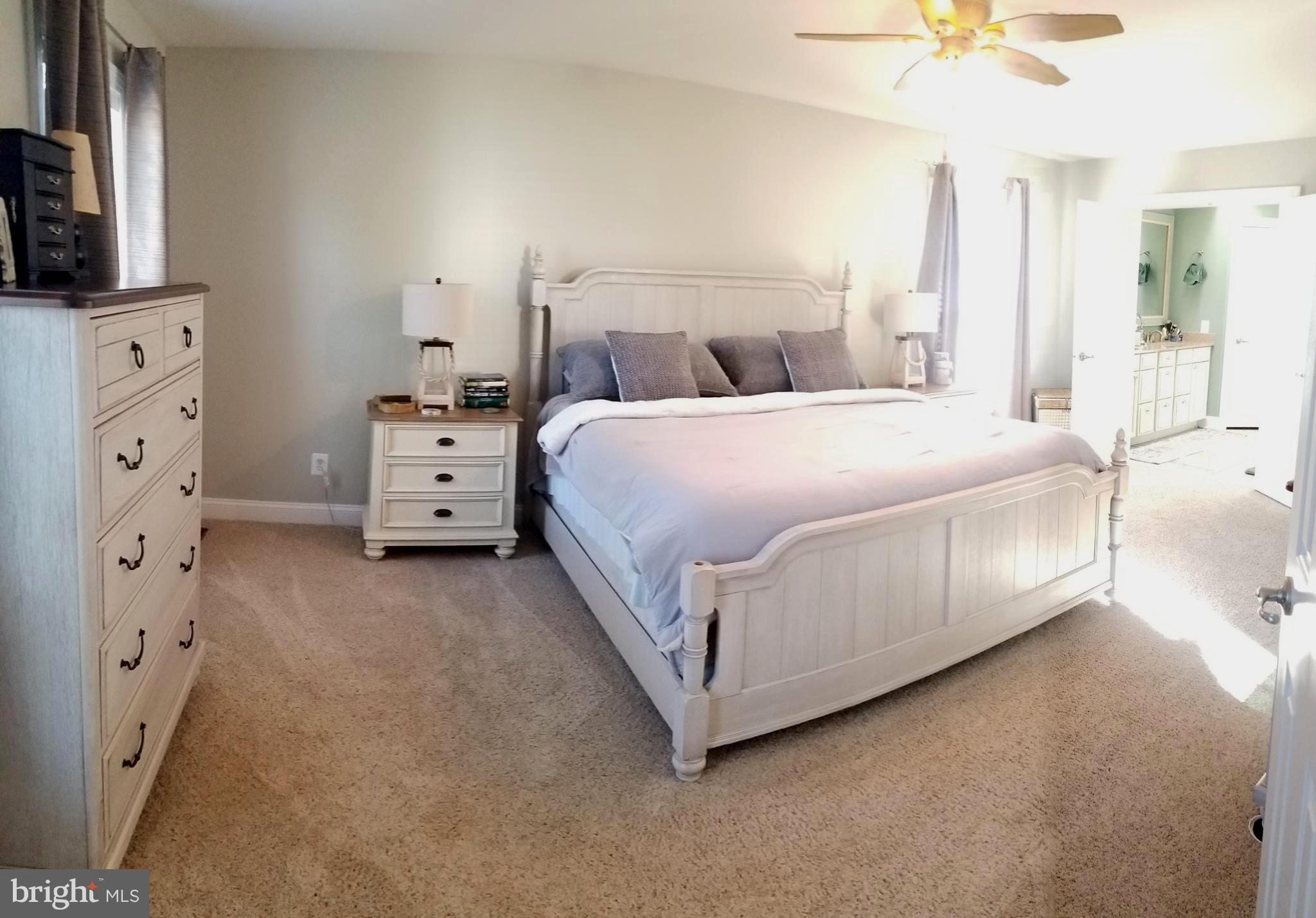 ERINBROOK - Residential