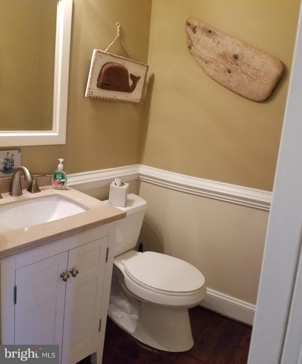 ERINBROOK - Residential