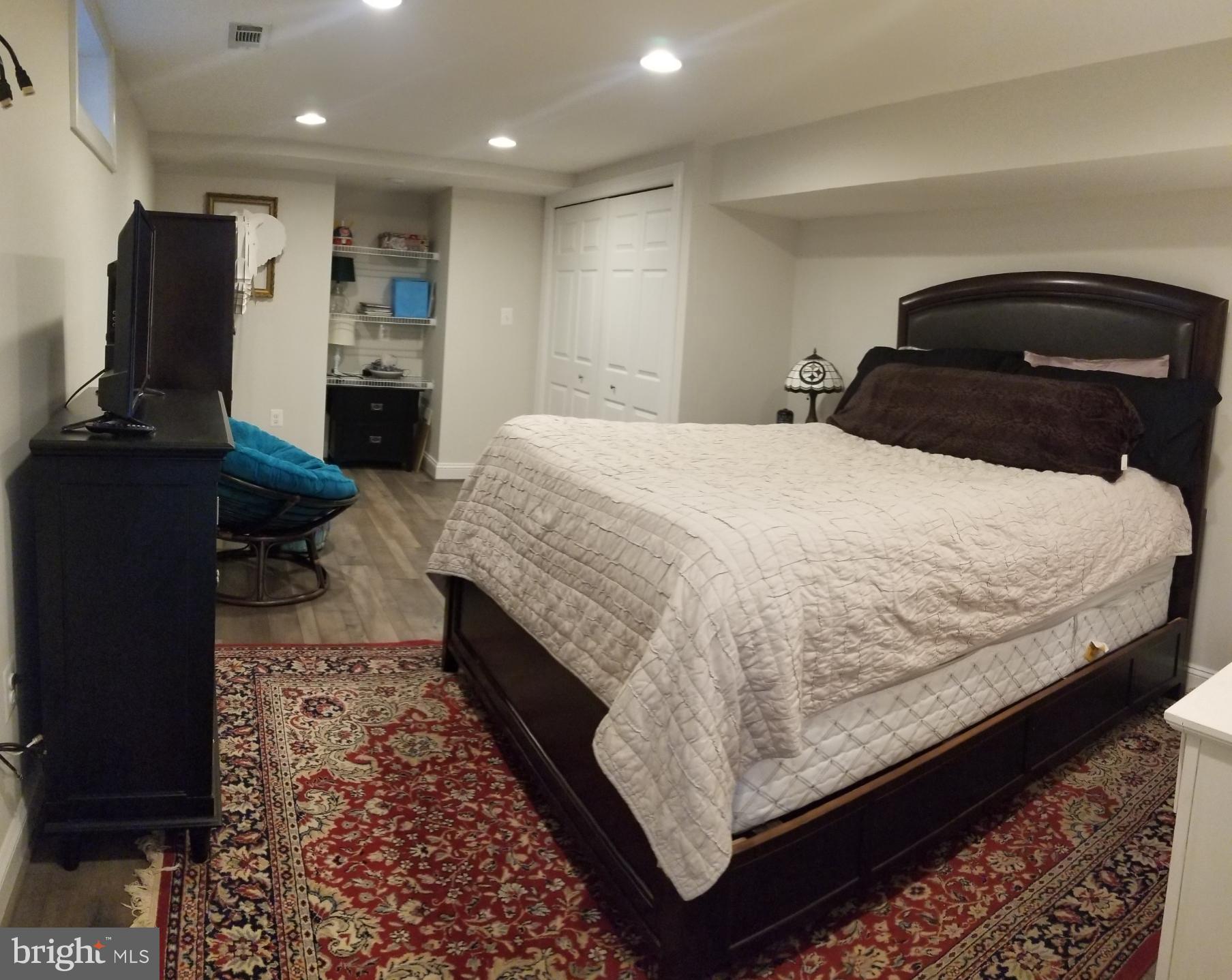 ERINBROOK - Residential