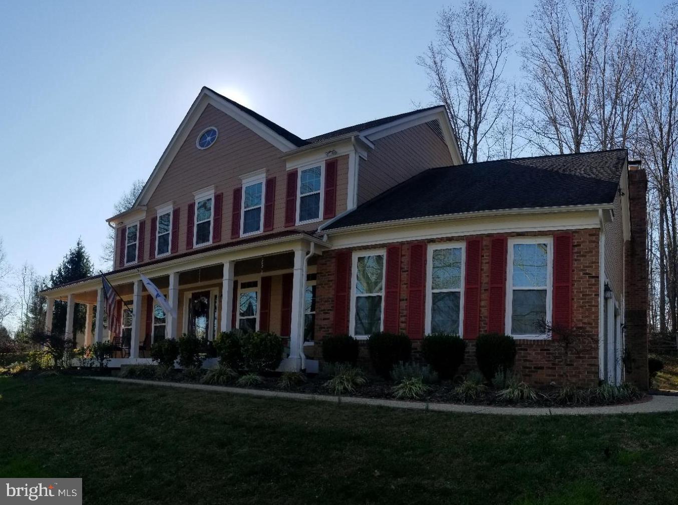 ERINBROOK - Residential