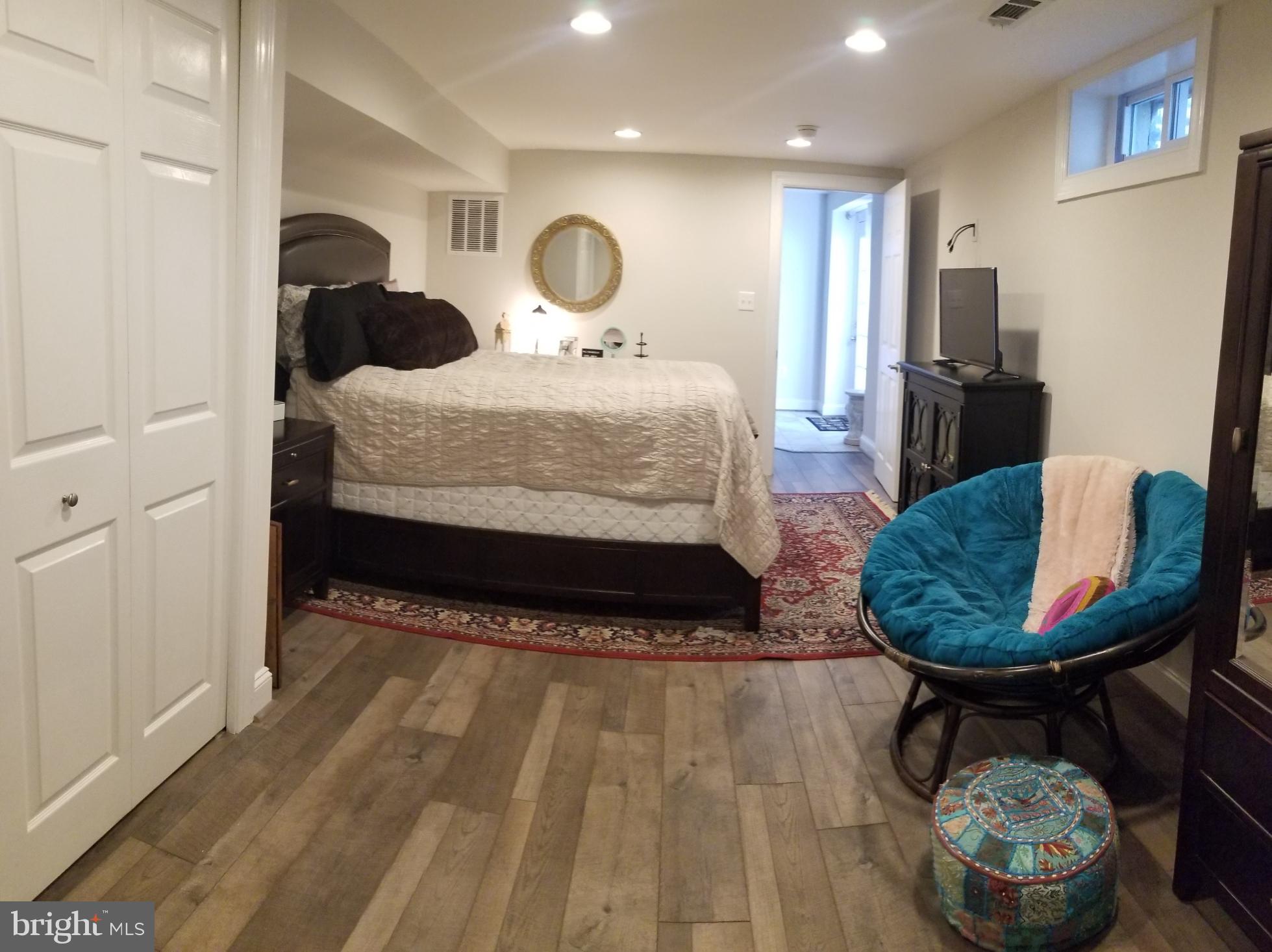 ERINBROOK - Residential