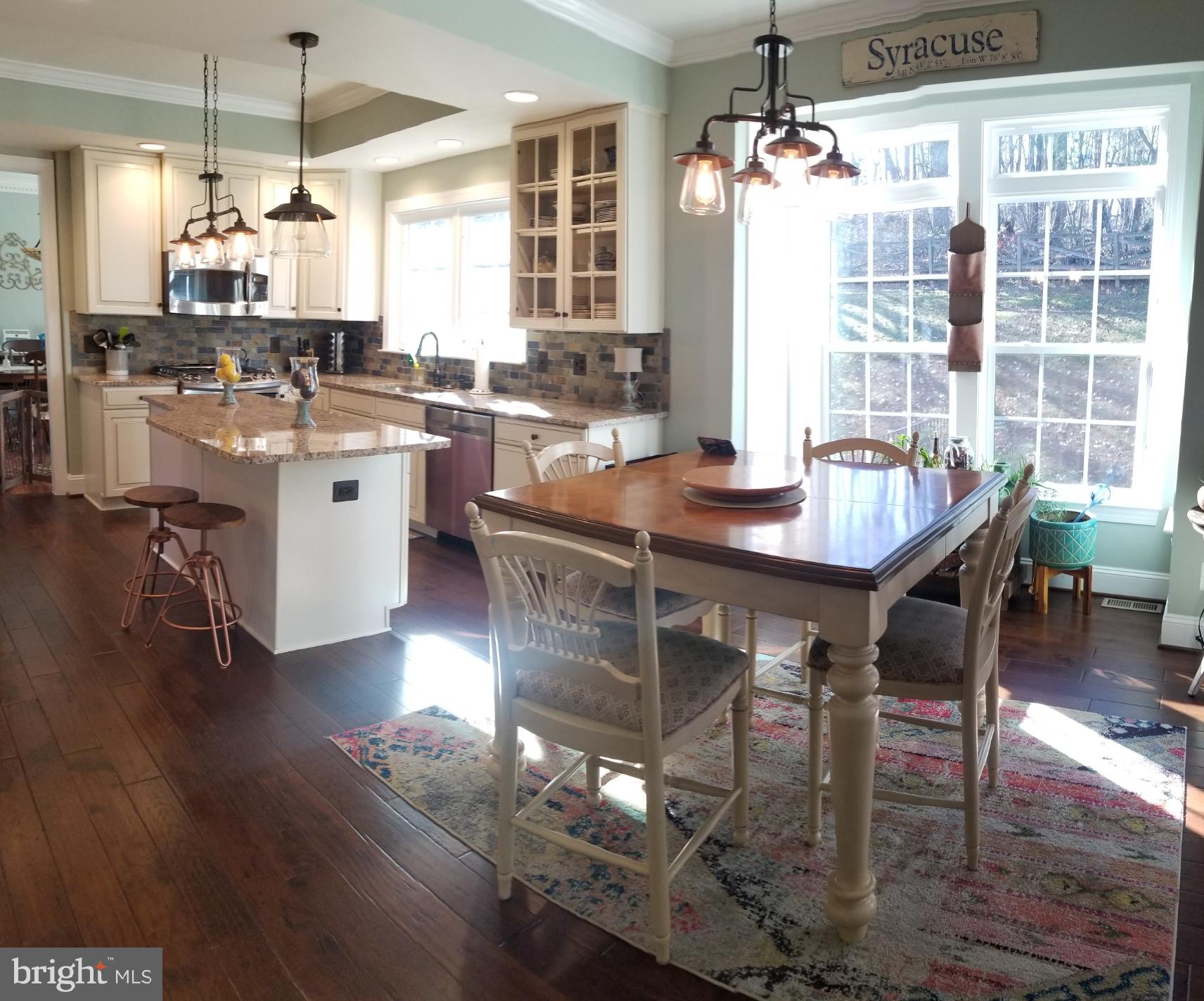 ERINBROOK - Residential