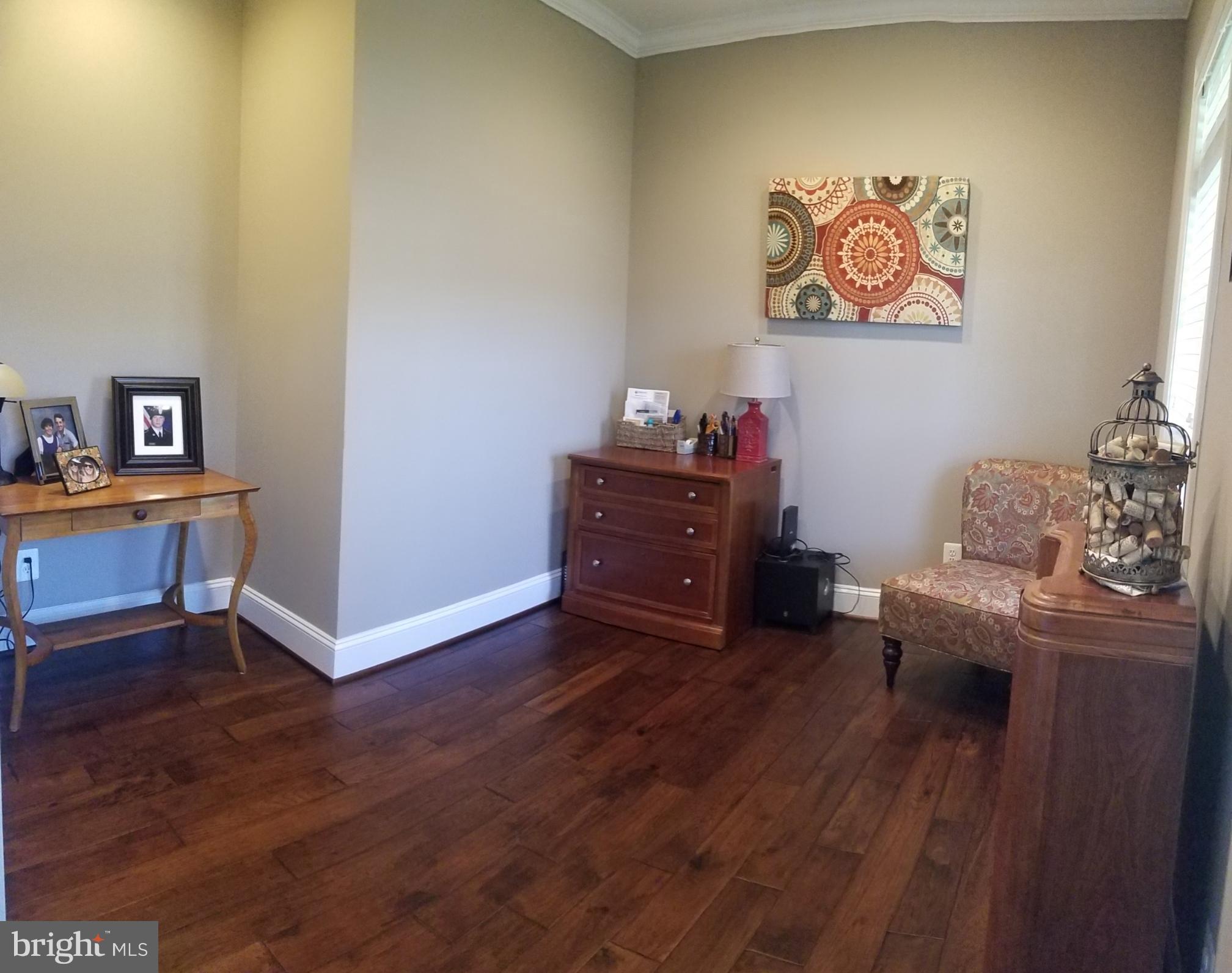 ERINBROOK - Residential