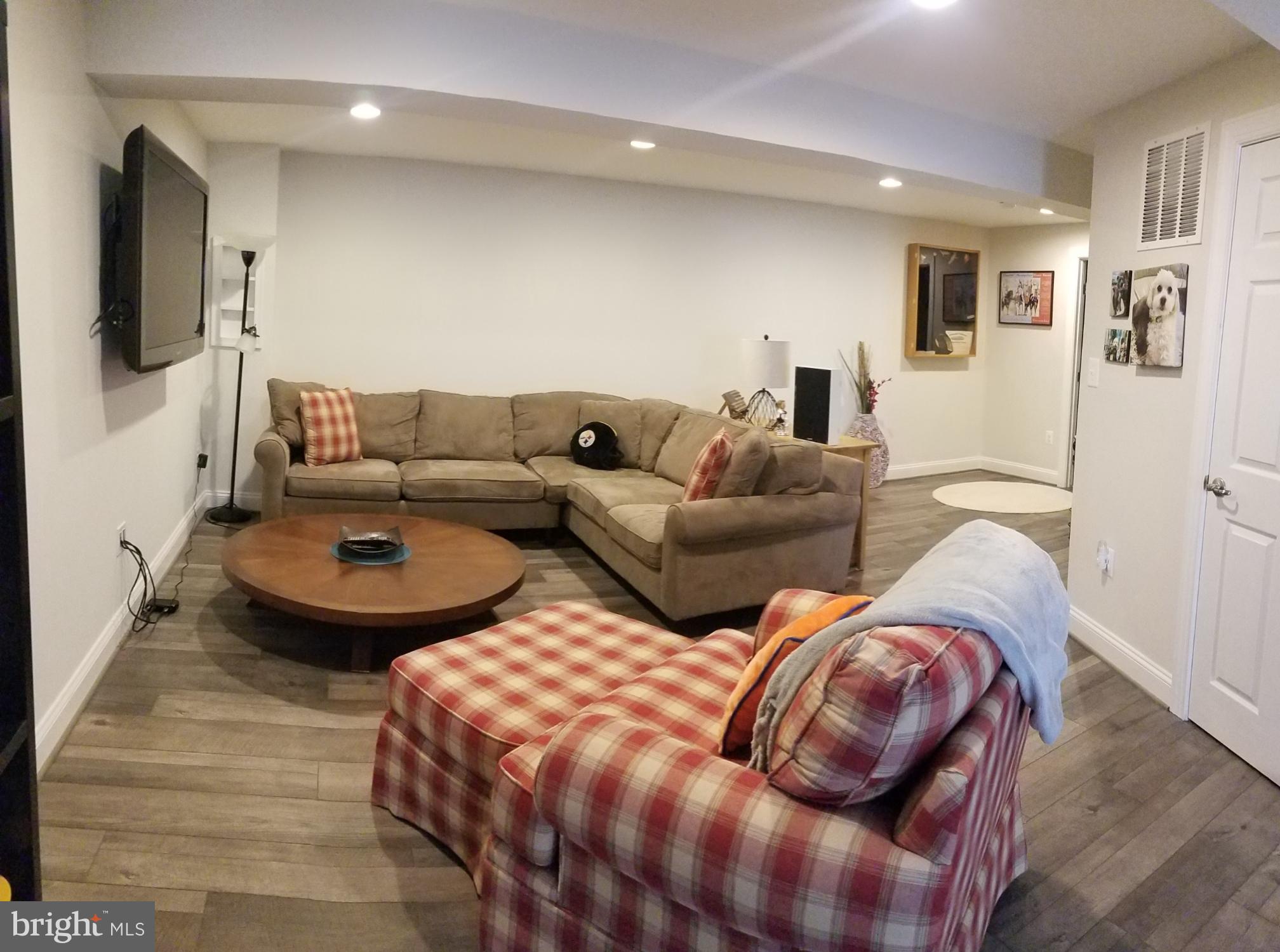 ERINBROOK - Residential