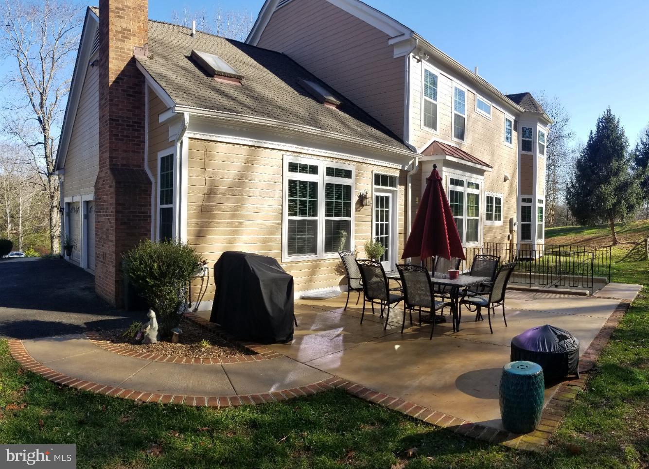 ERINBROOK - Residential