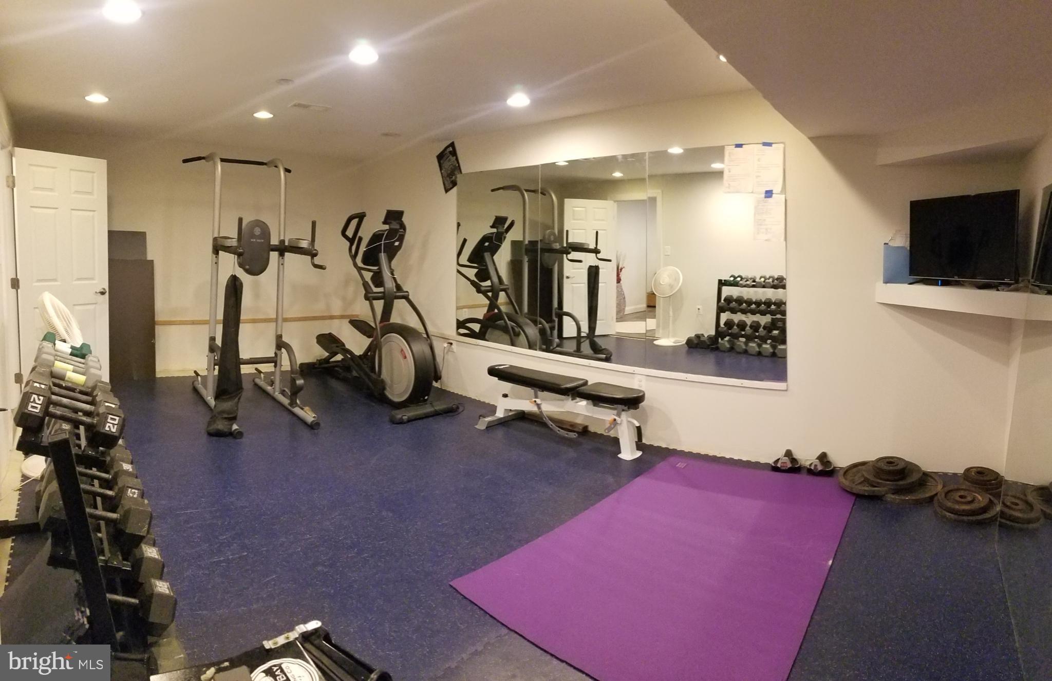 ERINBROOK - Residential