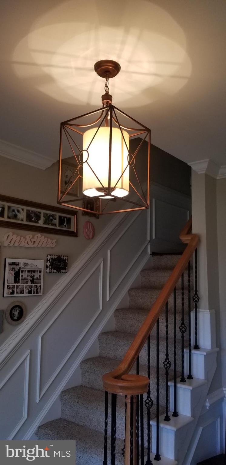 ERINBROOK - Residential