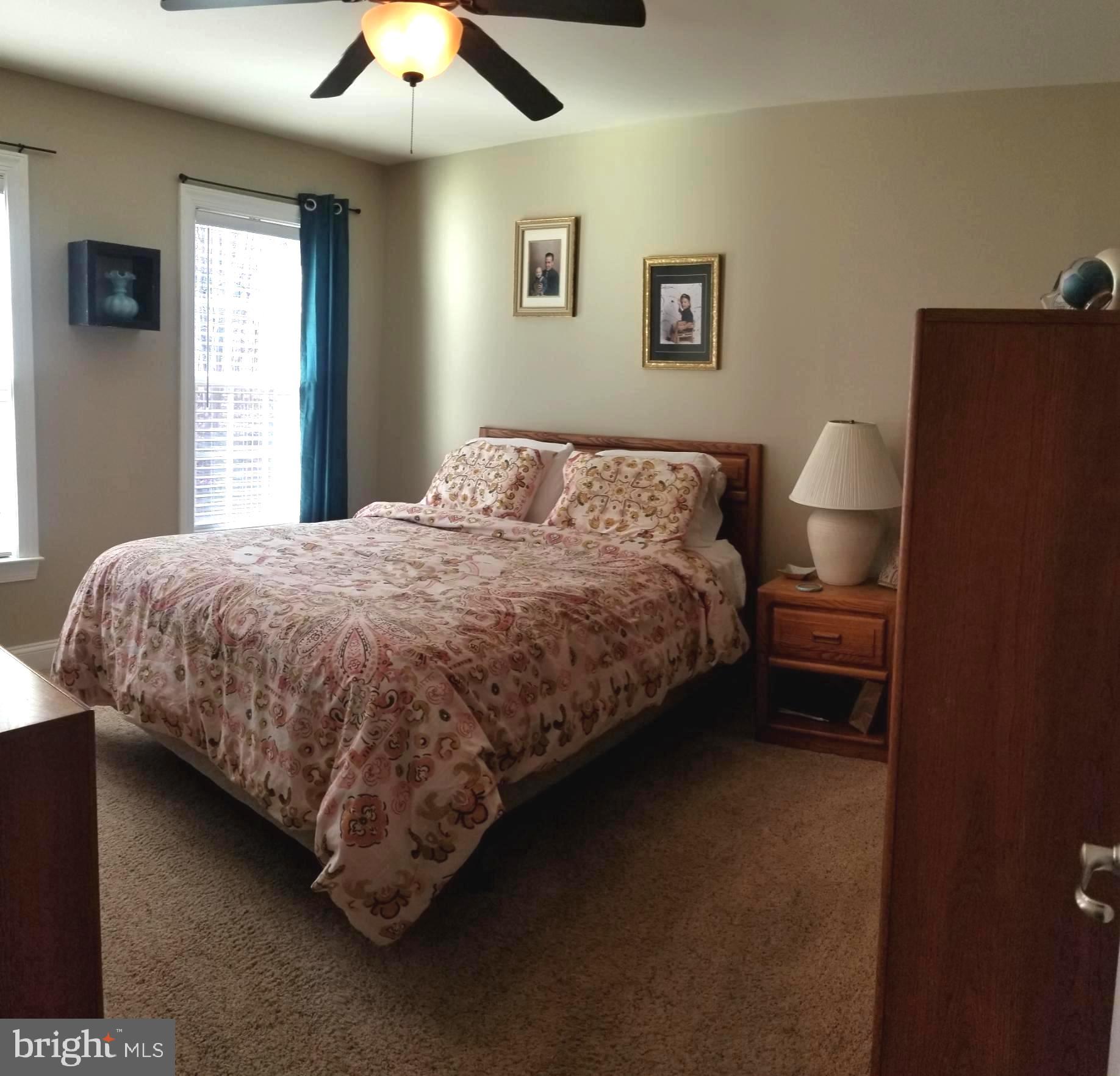 ERINBROOK - Residential