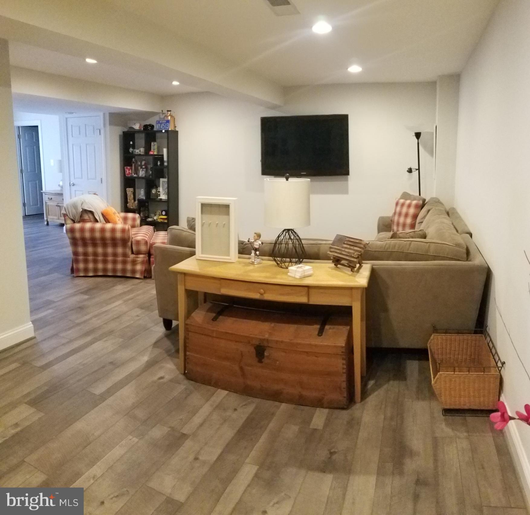 ERINBROOK - Residential