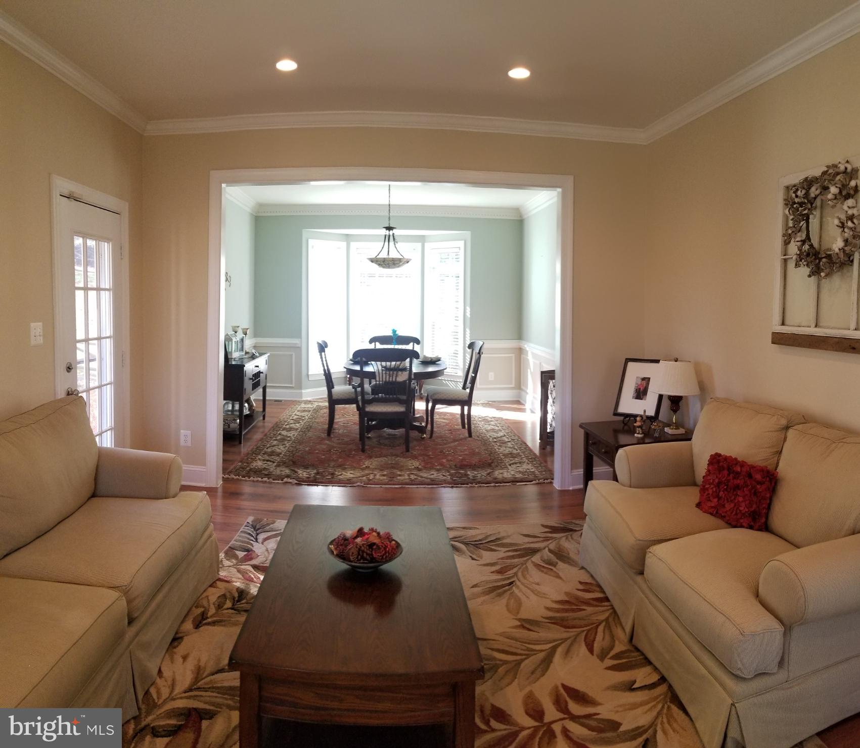 ERINBROOK - Residential