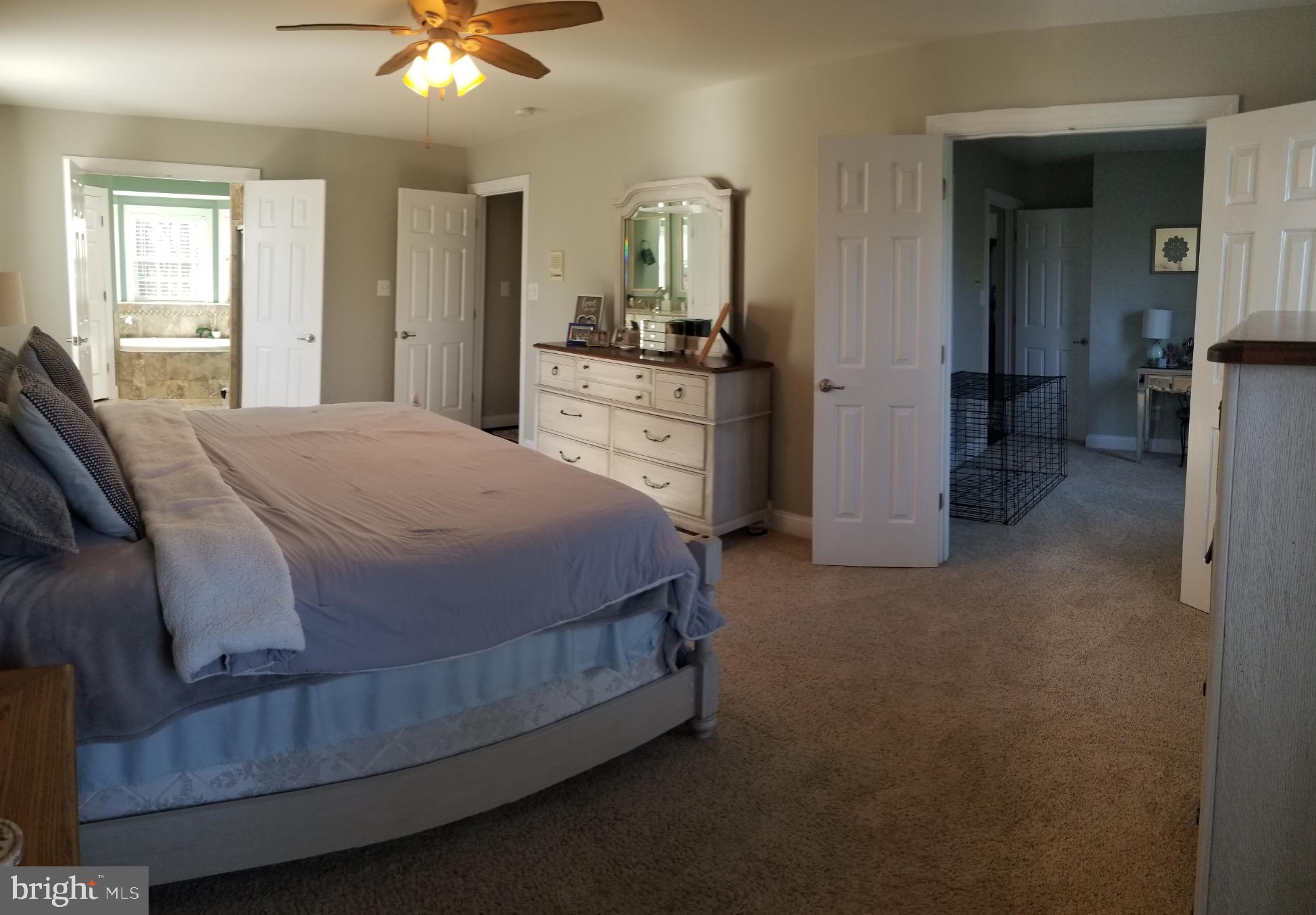 ERINBROOK - Residential