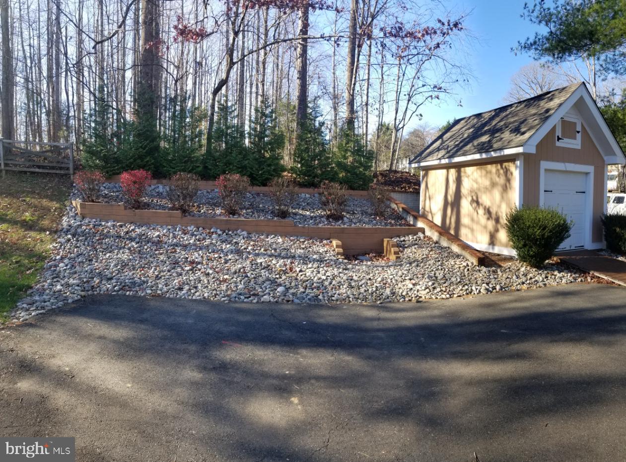 ERINBROOK - Residential