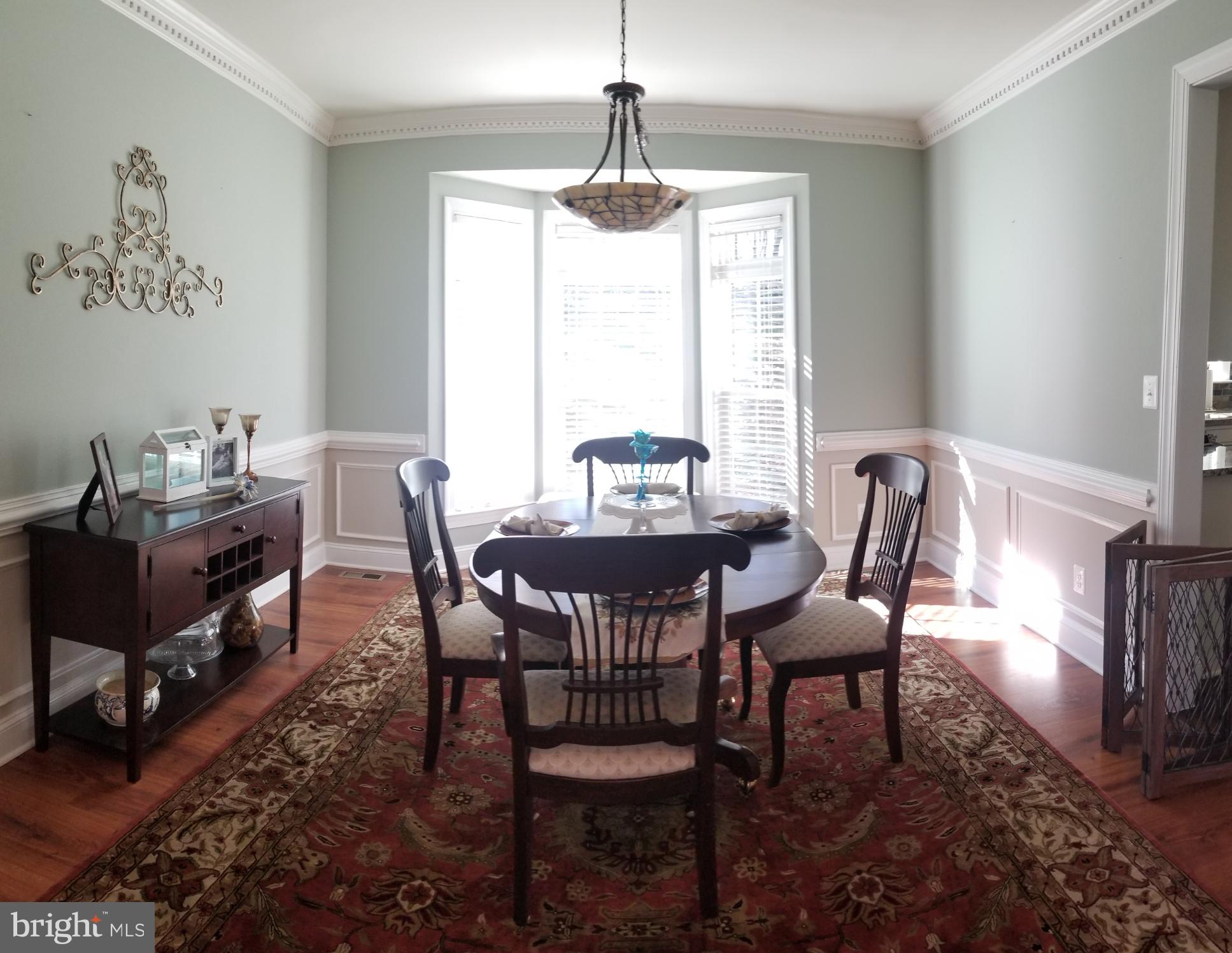 ERINBROOK - Residential