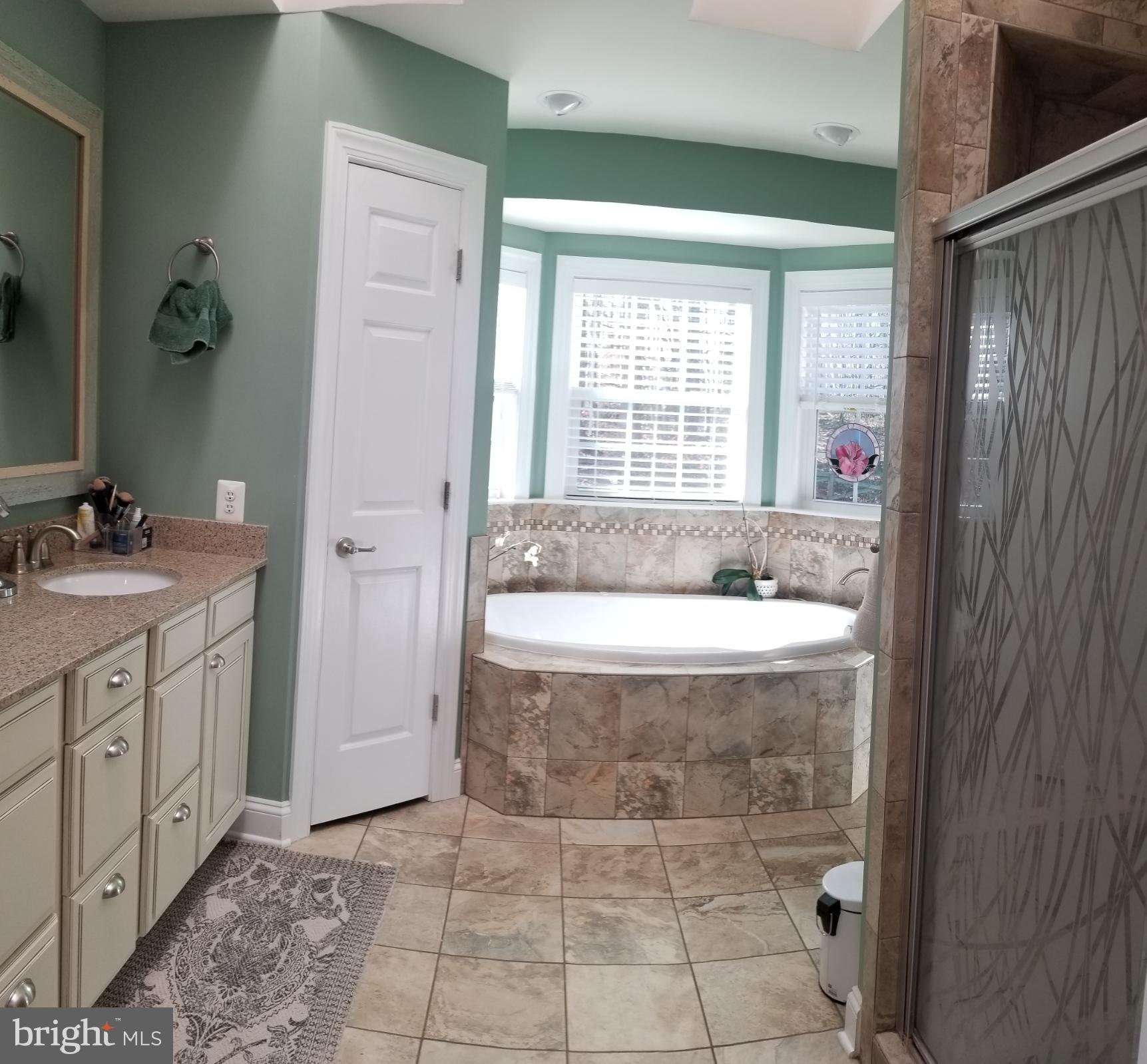 ERINBROOK - Residential