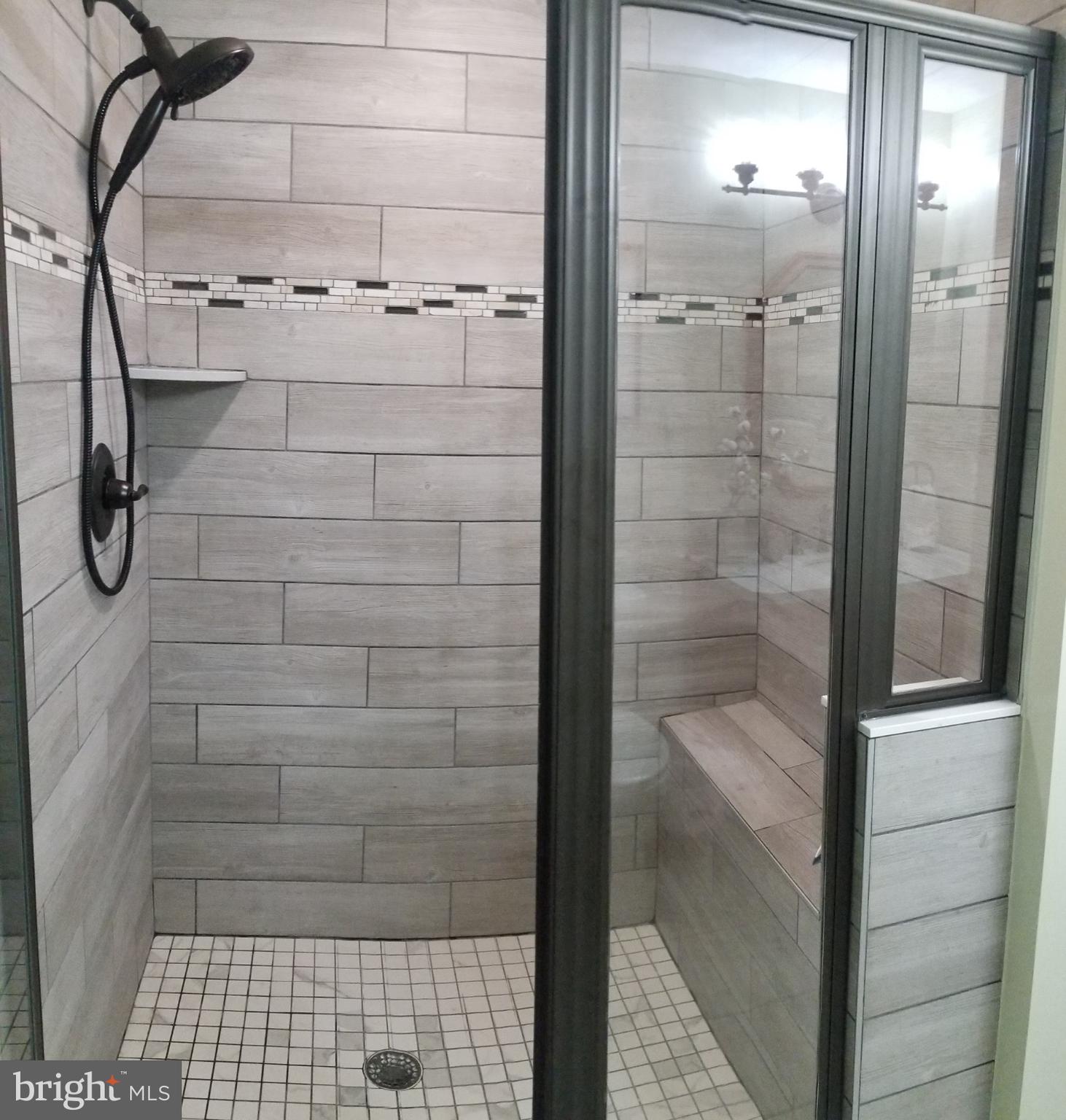 ERINBROOK - Residential