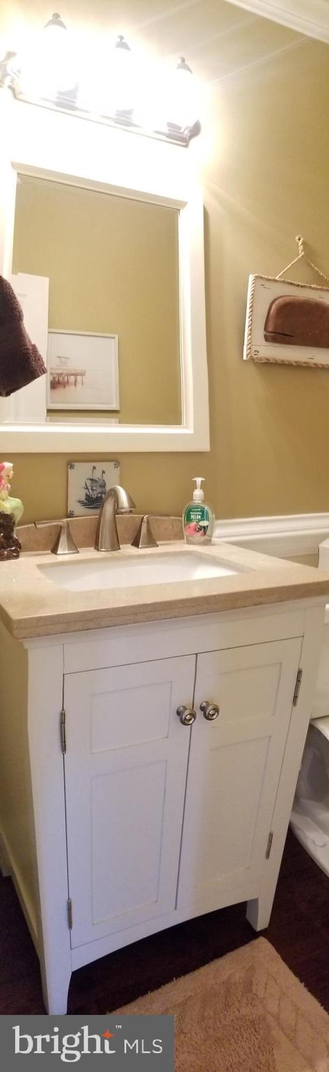 ERINBROOK - Residential