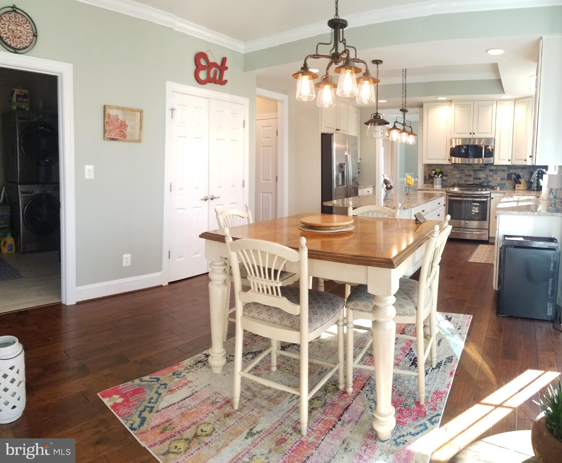 ERINBROOK - Residential