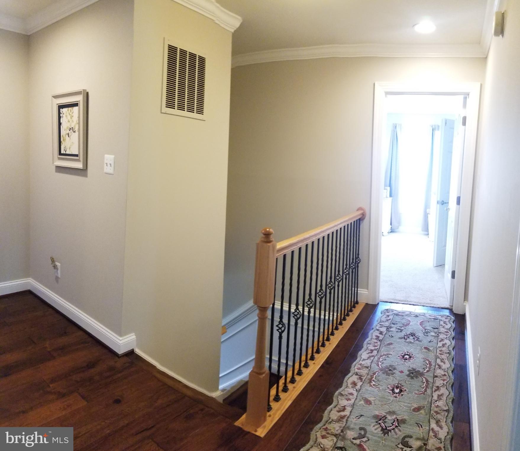 ERINBROOK - Residential