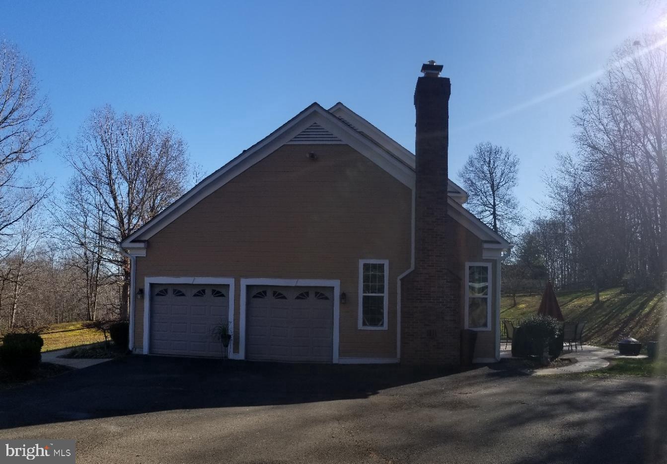 ERINBROOK - Residential