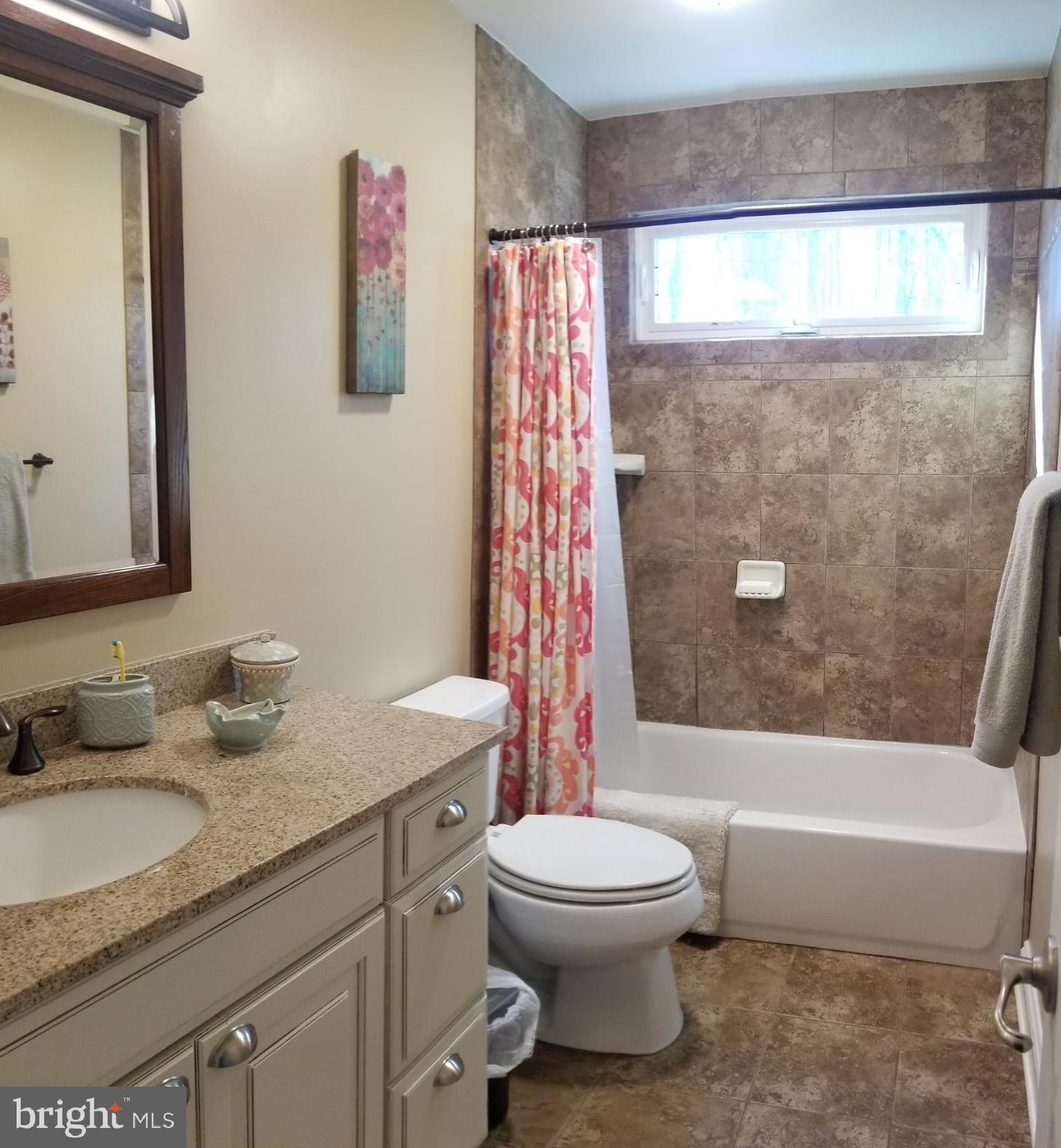 ERINBROOK - Residential