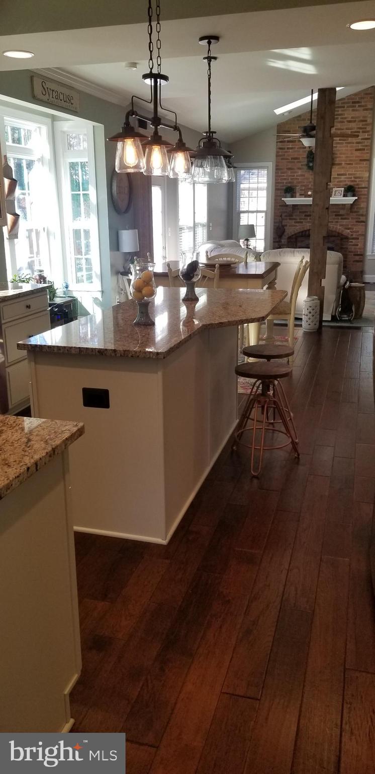 ERINBROOK - Residential