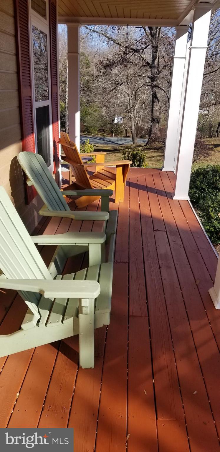 ERINBROOK - Residential