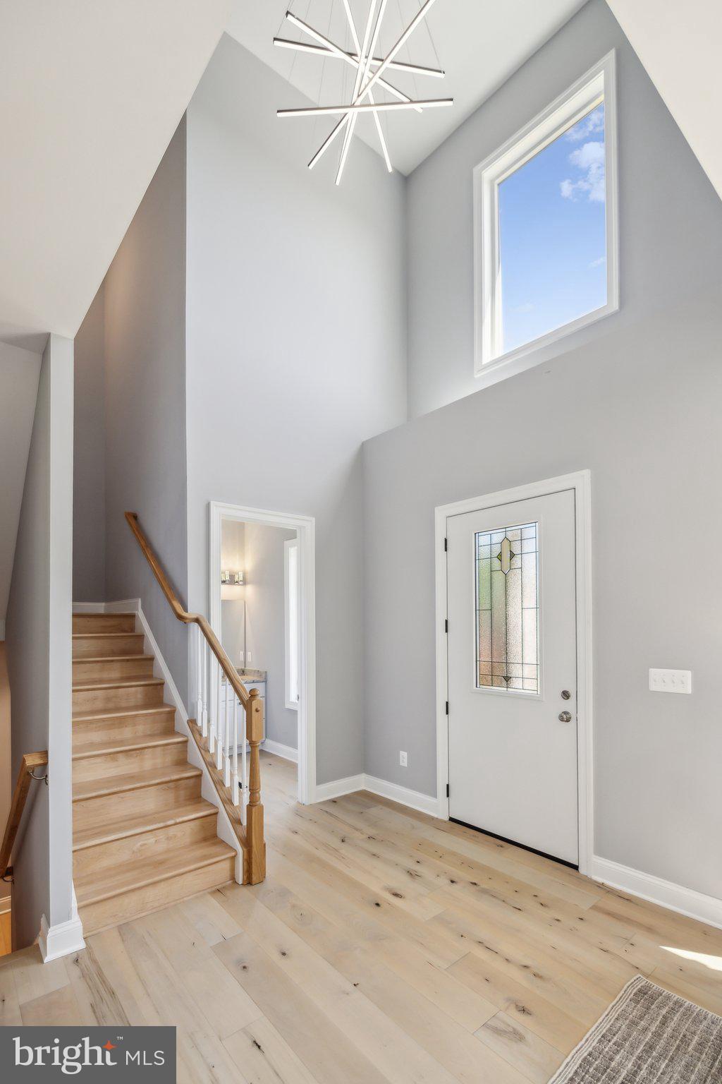 2811 21ST ROAD S