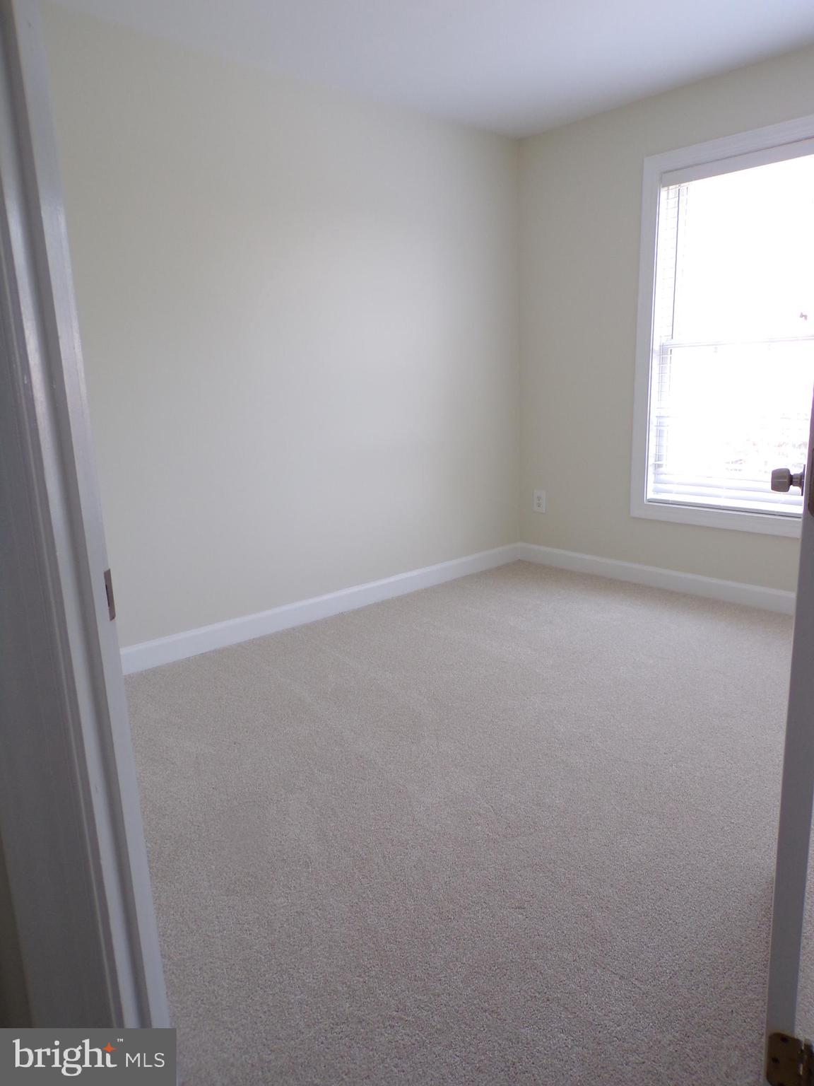 JAPONICA - Residential