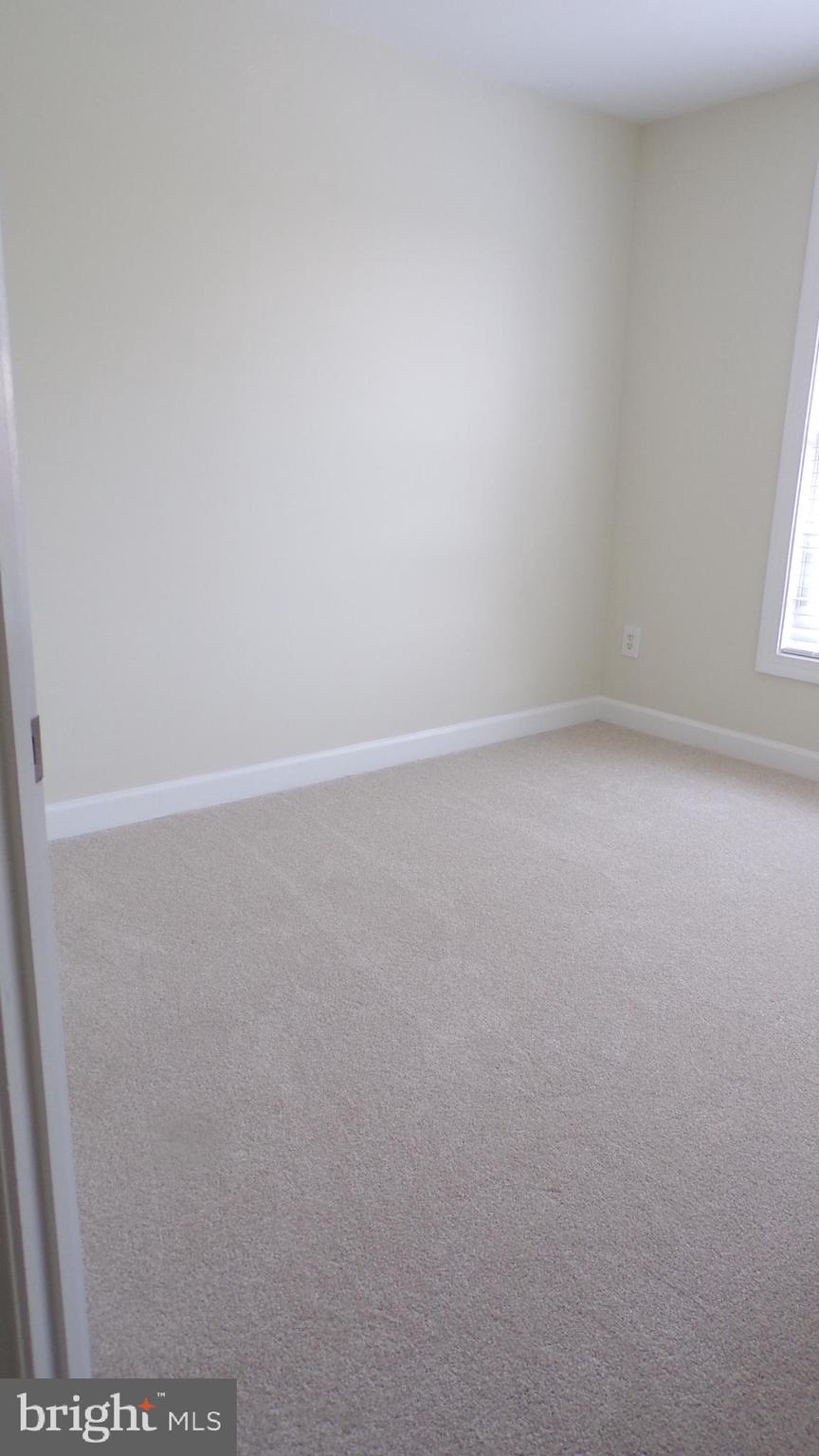 JAPONICA - Residential