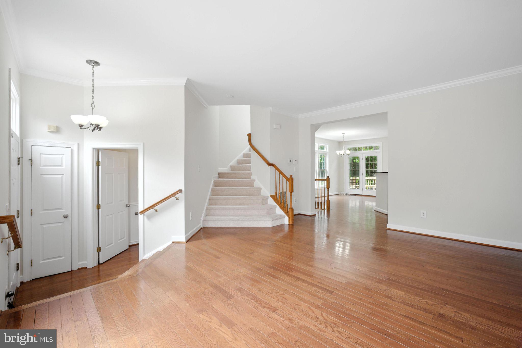 6696 DEBRA LU WAY