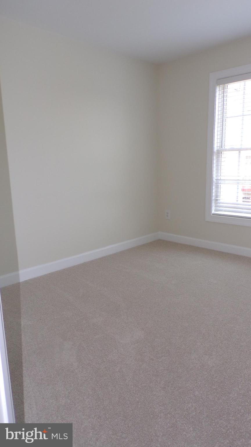 JAPONICA - Residential