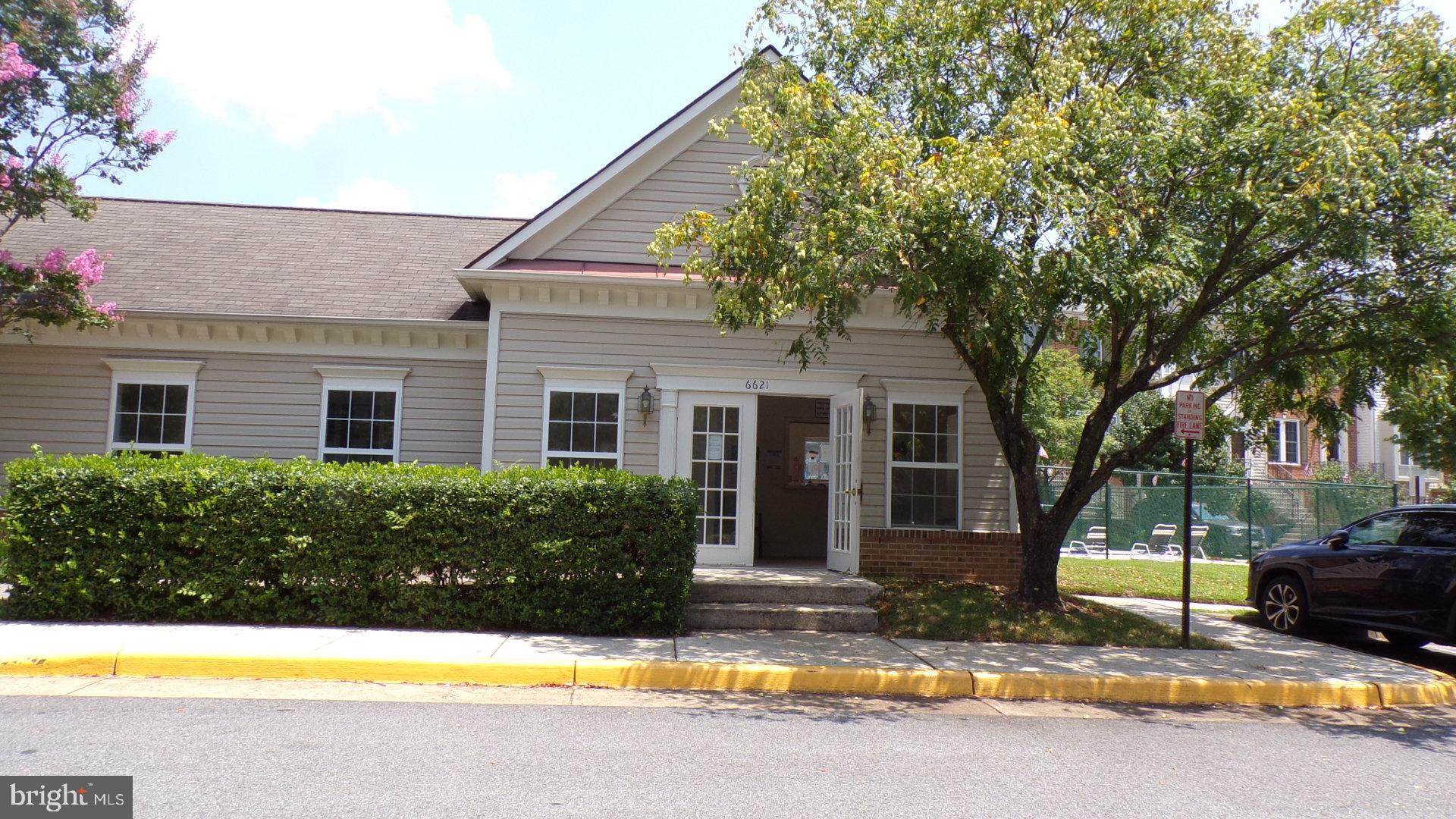 JAPONICA - Residential