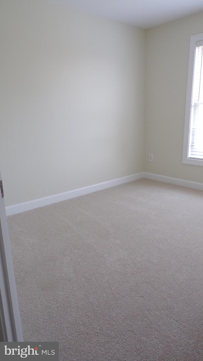 JAPONICA - Residential