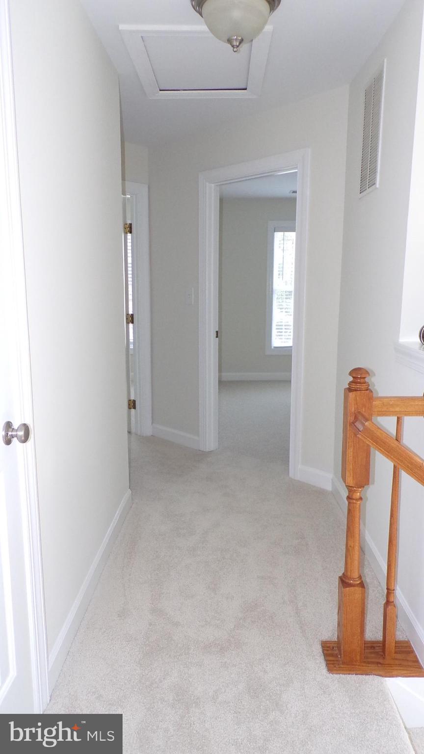 JAPONICA - Residential