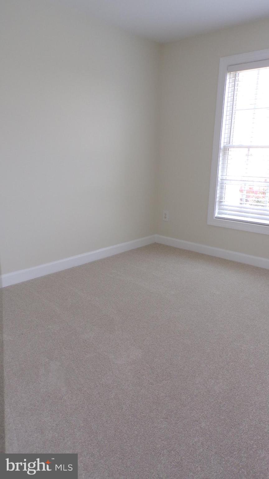 JAPONICA - Residential