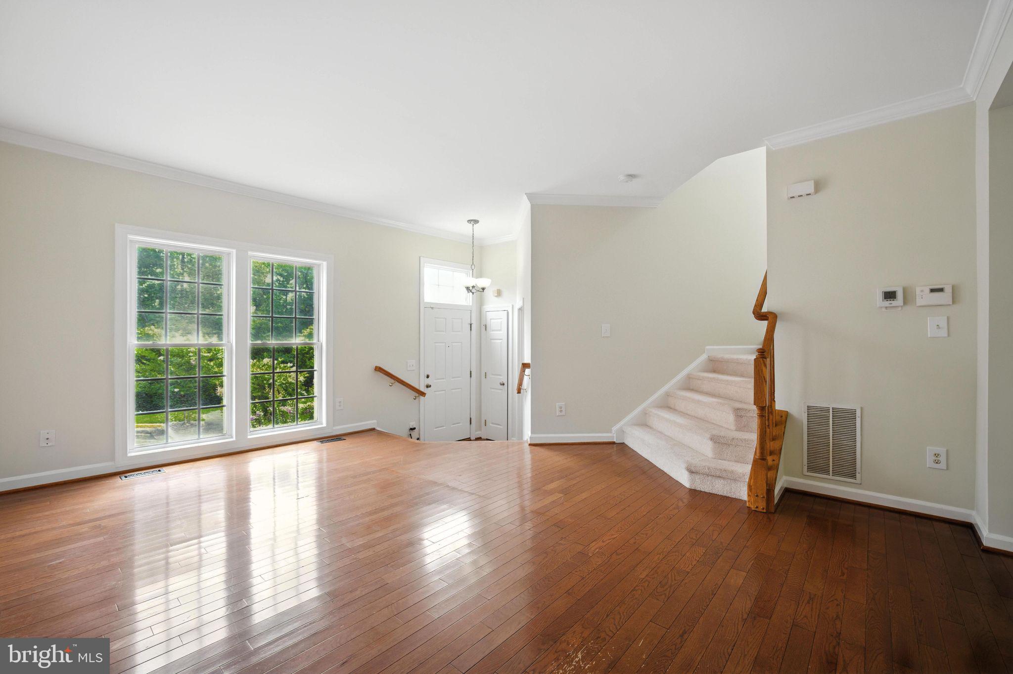 JAPONICA - Residential